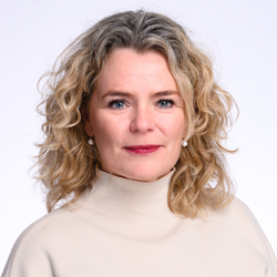 portretfoto van Raad van Toezicht